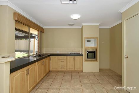 Property photo of 22 Nottingham Parkway Orelia WA 6167