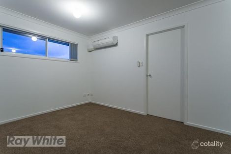Property photo of 8 Lizard Place Redland Bay QLD 4165