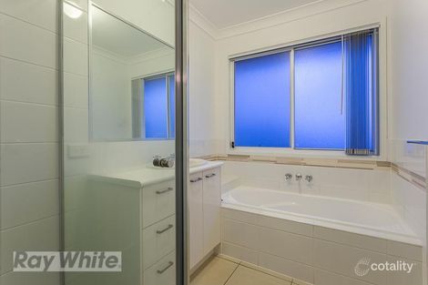 Property photo of 8 Lizard Place Redland Bay QLD 4165