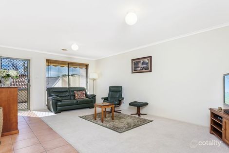 Property photo of 9/10 Fidler Court Bruce ACT 2617