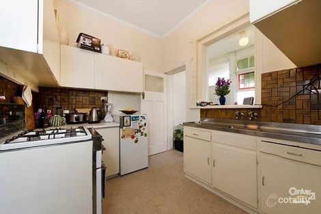 Property photo of 5/11 Ormond Esplanade Elwood VIC 3184