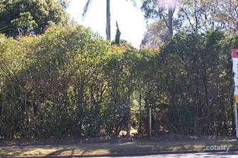 475 Tor St, Newtown, QLD 4350