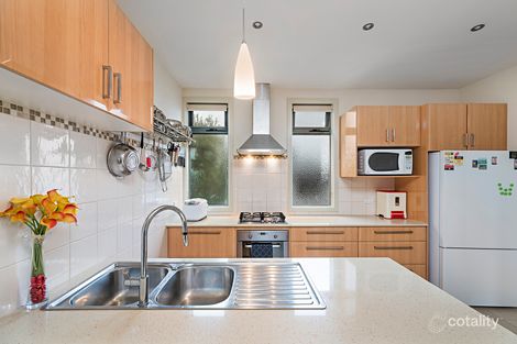 Property photo of 11/399-401 Albion Street Brunswick West VIC 3055