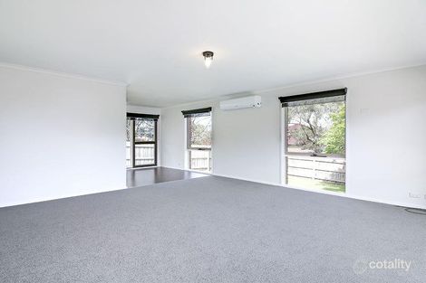 Property photo of 1/38 Avalon Road Rowville VIC 3178