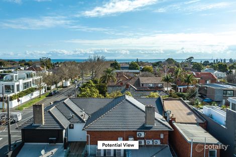 Property photo of 59 Martin Street Brighton VIC 3186