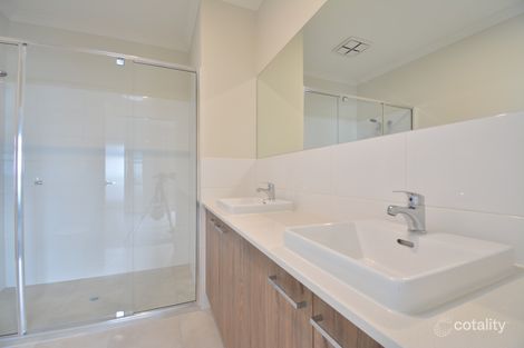 Property photo of 59 Cushen Place Broadmeadows VIC 3047