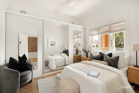 Property photo of 79 Abercorn Street Bexley NSW 2207