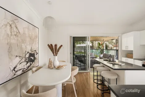 Property photo of 79 Abercorn Street Bexley NSW 2207