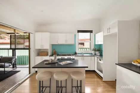 Property photo of 79 Abercorn Street Bexley NSW 2207