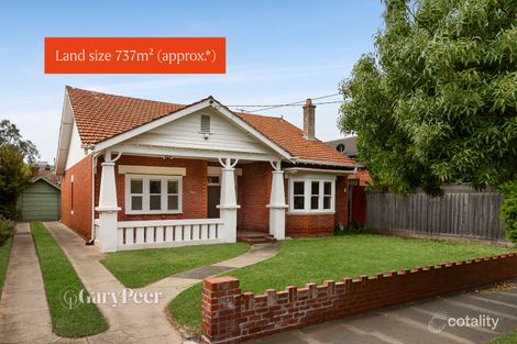 Property photo of 704 Inkerman Road Caulfield North VIC 3161