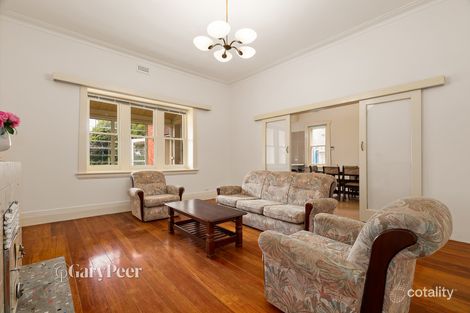 Property photo of 704 Inkerman Road Caulfield North VIC 3161