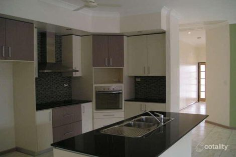 Property photo of 8 Wyonga Court Gunn NT 0832