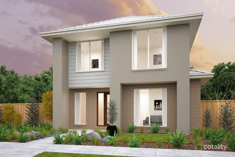 101 Vineyard Dr, Greenbank, QLD 4124