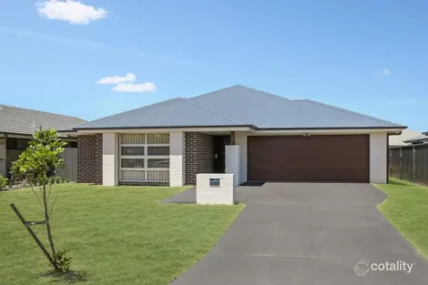20 Norfolk St, Fern Bay, NSW 2295