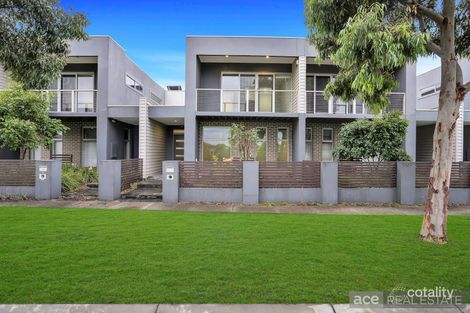 8 Mandrel Dr, Williams Landing, VIC 3027