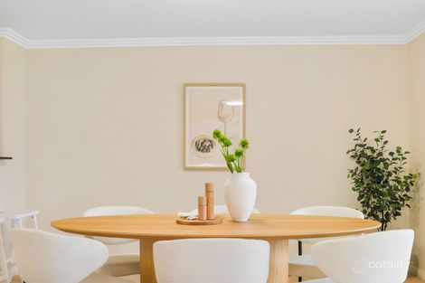 Property photo of 66/12-18 Hume Avenue Castle Hill NSW 2154