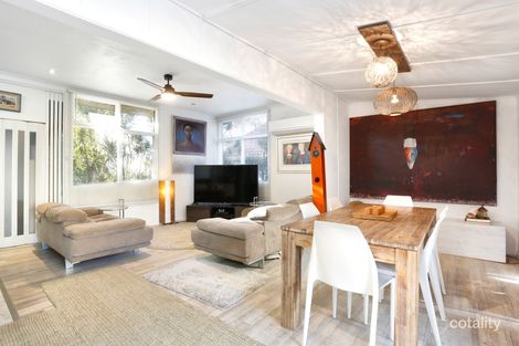 Property photo of 28 Valda Street Bexley NSW 2207