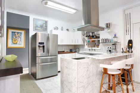 Property photo of 28 Valda Street Bexley NSW 2207
