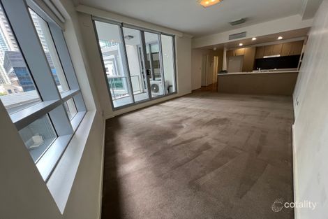 1403/2-4 Cunningham St, Haymarket, NSW 2000