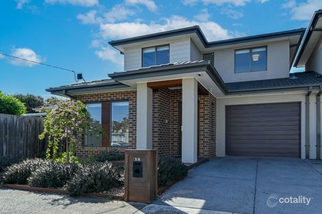 Property photo of 2A Kalang Road Glenroy VIC 3046