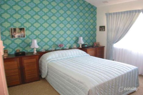 Property photo of 27 Elliott Avenue East Ryde NSW 2113