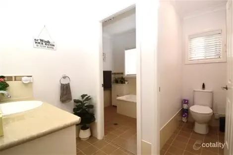 Property photo of 3/12 Hardinge Street South Guyra NSW 2365