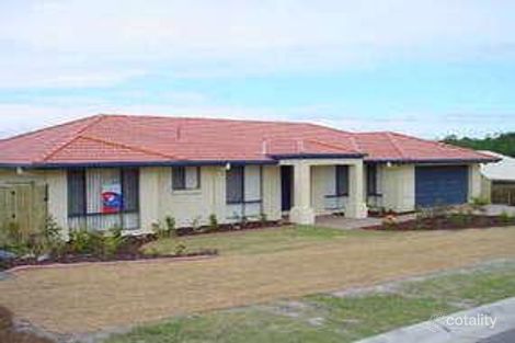 Property photo of 18 Carter Street Pacific Pines QLD 4211