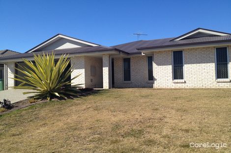 Property photo of 4 Salwood Street Morayfield QLD 4506