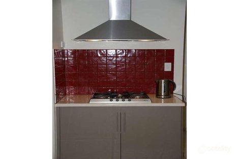 Property photo of 17 Minge Way Nuriootpa SA 5355