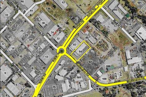 94 Maddington Rd, Maddington, WA 6109