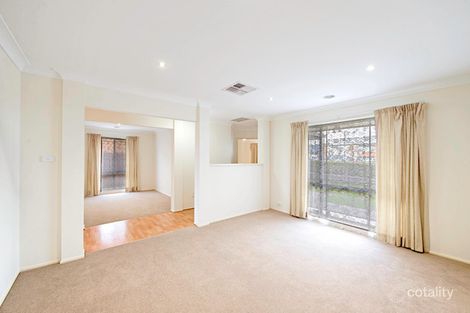 Property photo of 7 Delma View Gungahlin ACT 2912