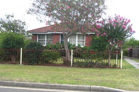 23 Rose St, Smithfield, NSW 2164