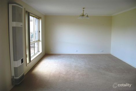 Property photo of 4 Bradman Court Leopold VIC 3224