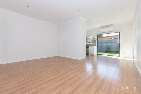 Property photo of 2A Kalang Road Glenroy VIC 3046