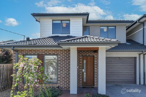 Property photo of 2A Kalang Road Glenroy VIC 3046
