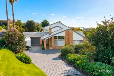Property photo of 39A Bele Place Kiama NSW 2533