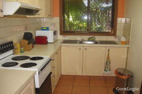 Property photo of 5/13 Bedford Avenue Dubbo NSW 2830