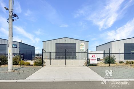 12b Jackson Cres, Bairnsdale, VIC 3875