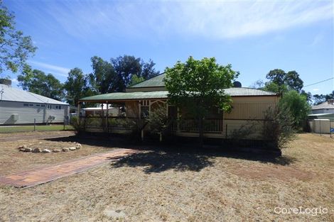 Property photo of 3 Ferrier Street Roma QLD 4455