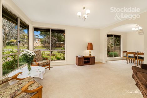 Property photo of 2/47 Amber Grove Mount Waverley VIC 3149