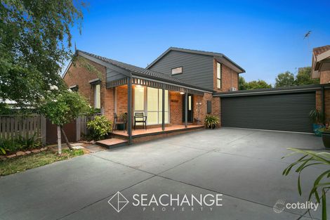 6 Alfred St, Mornington, VIC 3931