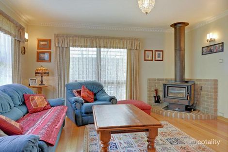 Property photo of 505 Natone Road Natone TAS 7321