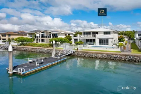 93 Burns Point Ferry Rd, West Ballina, NSW 2478