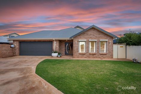 Property photo of 14A Purna Place Hannans WA 6430