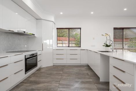 Property photo of 14A Purna Place Hannans WA 6430