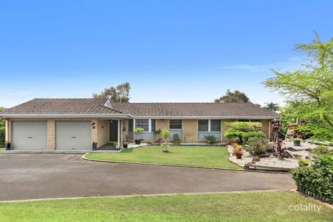 2/163 Fox St, Ballina, NSW 2478