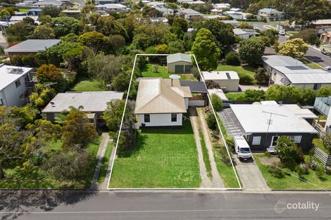 Property photo of 30 Murray Street Apollo Bay VIC 3233