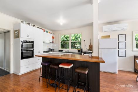 Property photo of 30 Murray Street Apollo Bay VIC 3233