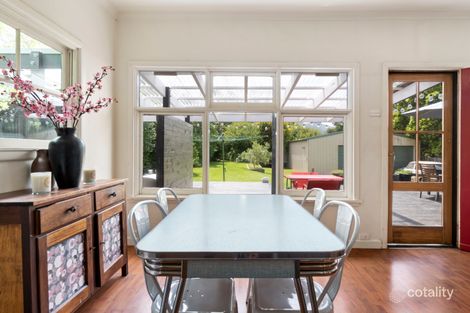 Property photo of 30 Murray Street Apollo Bay VIC 3233