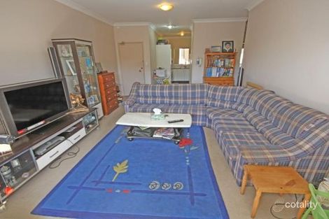 39/7887 Eastbourne Rd, Homebush West, NSW 2140